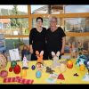 Benefiz in Kraig (3)